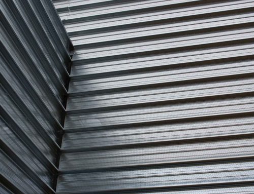 Is Your Siding Costing You on Energy Bills?