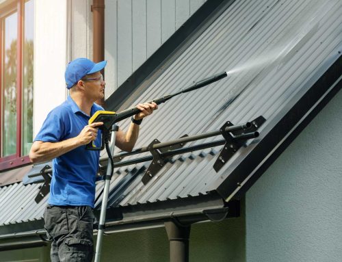 Exterior Maintenance Made Simple: Roofing, Siding, and Windows That Stand the Test of Time