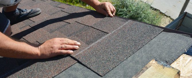 Spring Training for Your Roof: 5 Essential Spring Repairs to Future-Proof Your Home in 2026 - Golden Horseshoe Construction
