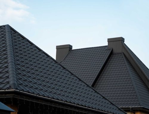 The Lifecycle of a Roof: 5 Critical Factors That Determine Your Roof’s Lifespan