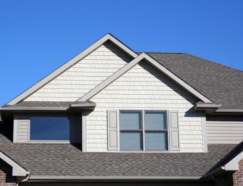 The Summer Attic Audit: Is Trapped Heat Ruining Your Roof
