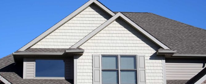 The Summer Attic Audit: Is Trapped Heat Ruining Your Roof - Golden Horseshoe Construction