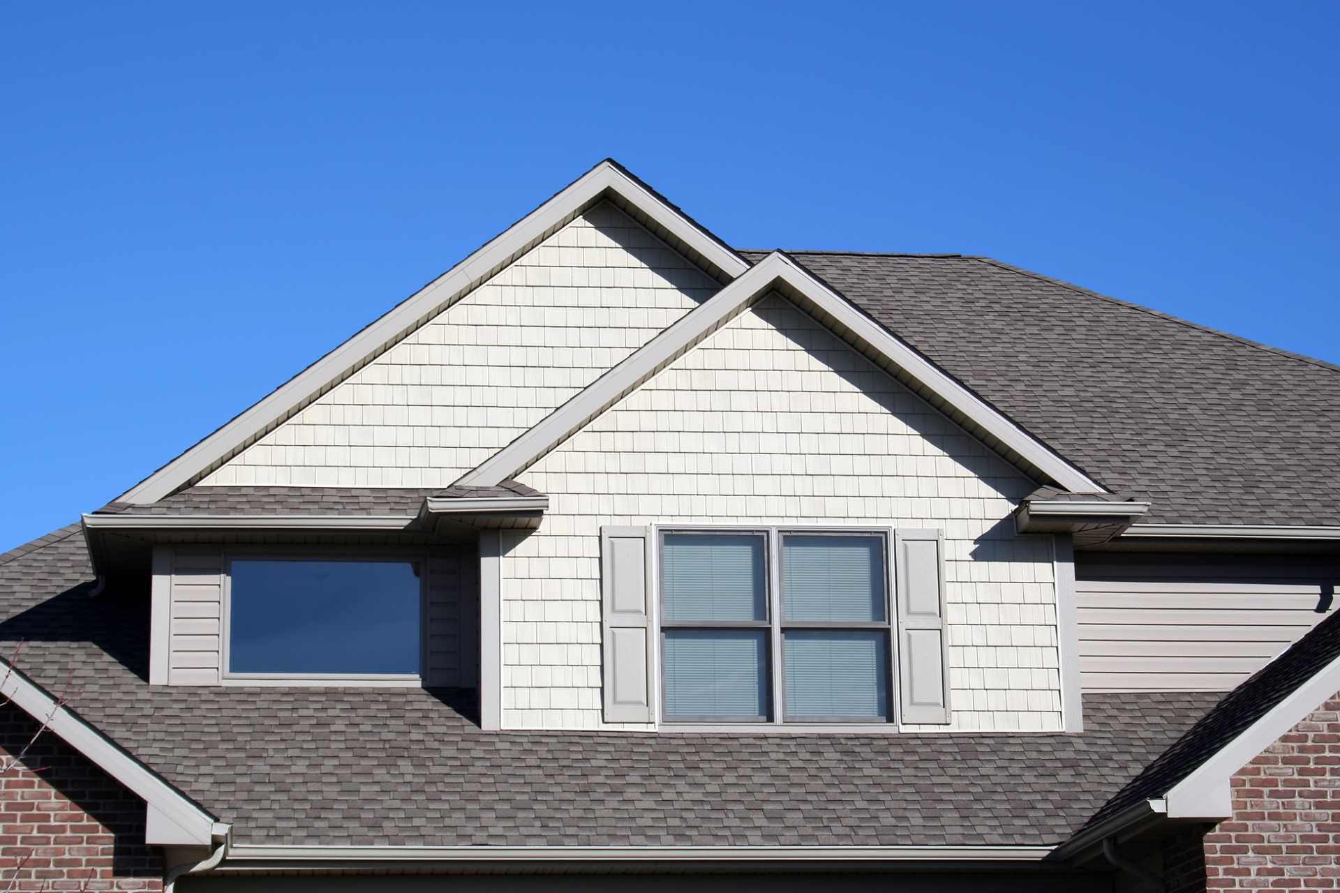 The Summer Attic Audit: Is Trapped Heat Ruining Your Roof - Golden Horseshoe Construction