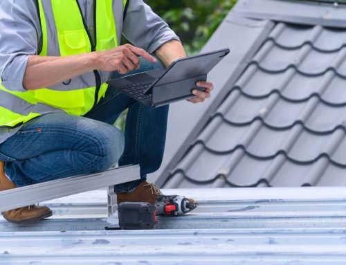 Catching Micro-Breaches Early: Why Routine Roof Inspections Save Canadian Homeowners Thousands