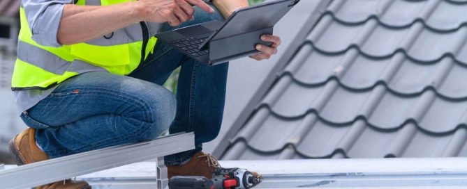Catching Micro-Breaches Early: Why Routine Roof Inspections Save Canadian Homeowners Thousands - Golden Horseshoe Construction