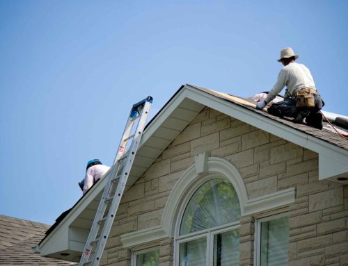 The Complete Fall Roof Audit: Technical Inspection Protocols and Winterization Readiness